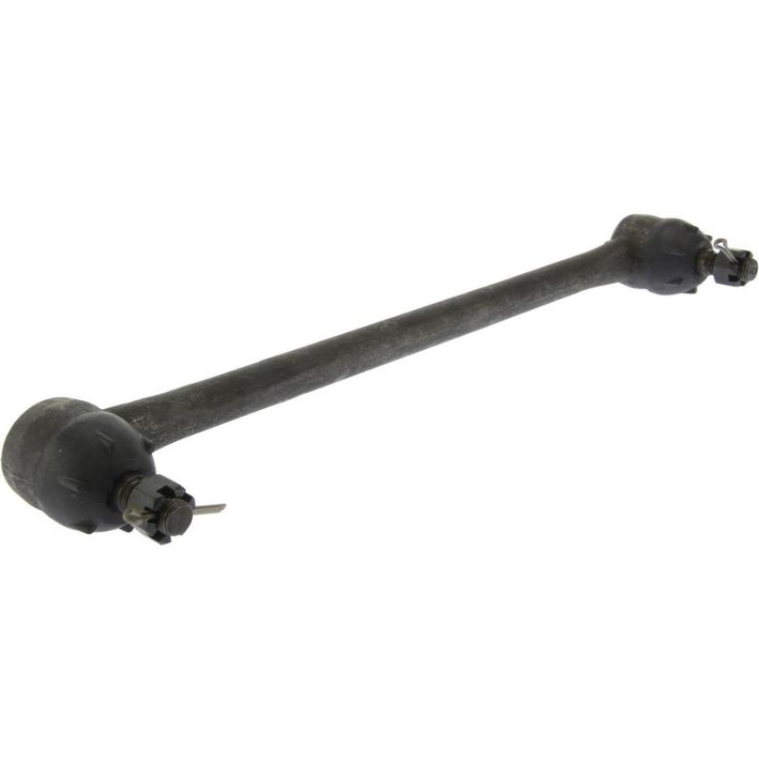 CENTRIC PARTS 626.66001 Centric Premium Tie Rod Assembly