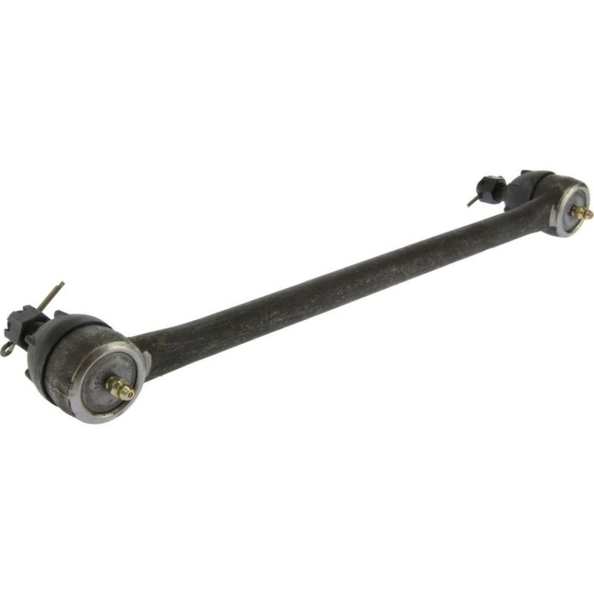 CENTRIC PARTS 626.66001 Centric Premium Tie Rod Assembly