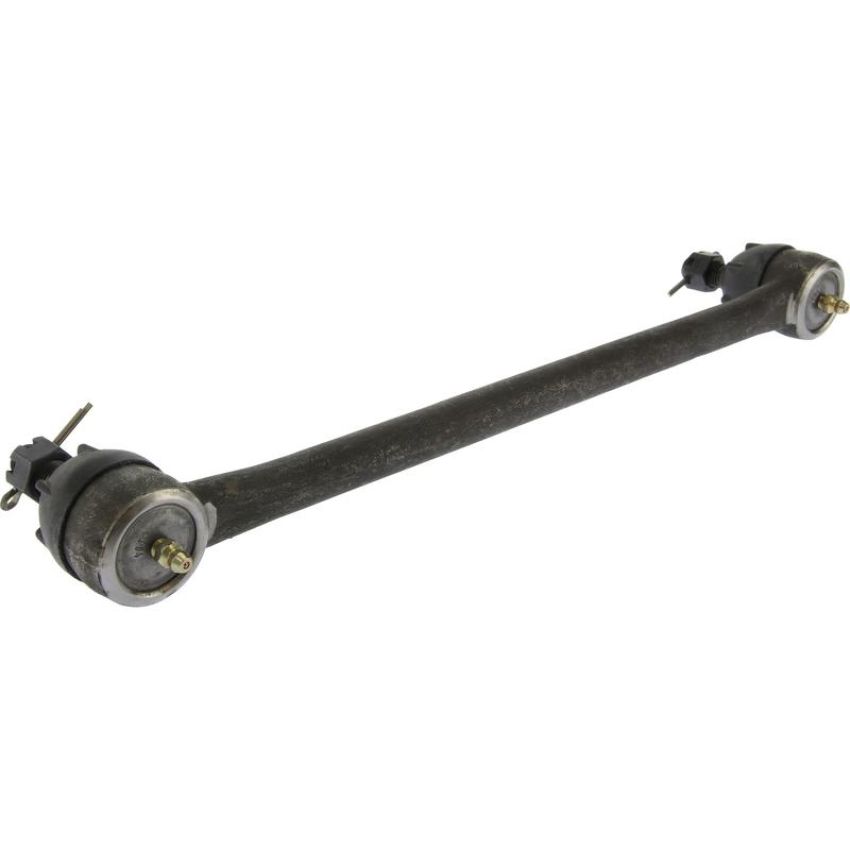 CENTRIC PARTS 626.66001 Centric Premium Tie Rod Assembly