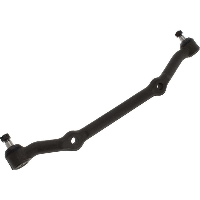 CENTRIC PARTS 626.66300 Centric Premium Center Link Assembly