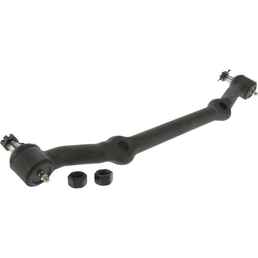 CENTRIC PARTS 626.66300 Centric Premium Center Link Assembly