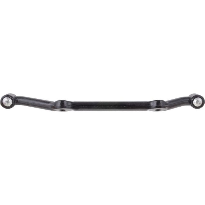 CENTRIC PARTS 626.66300 Centric Premium Center Link Assembly