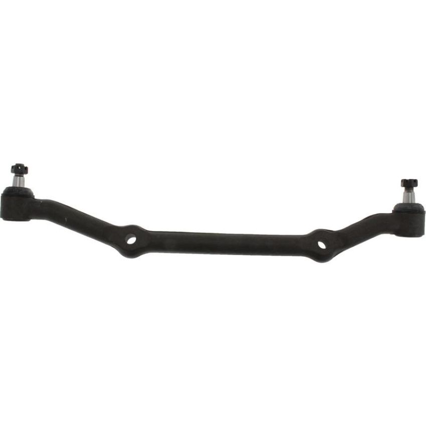 CENTRIC PARTS 626.66300 Centric Premium Center Link Assembly