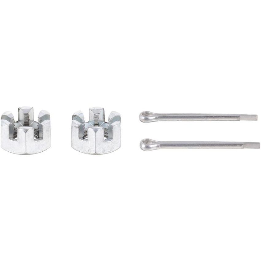 CENTRIC PARTS 626.66300 Centric Premium Center Link Assembly