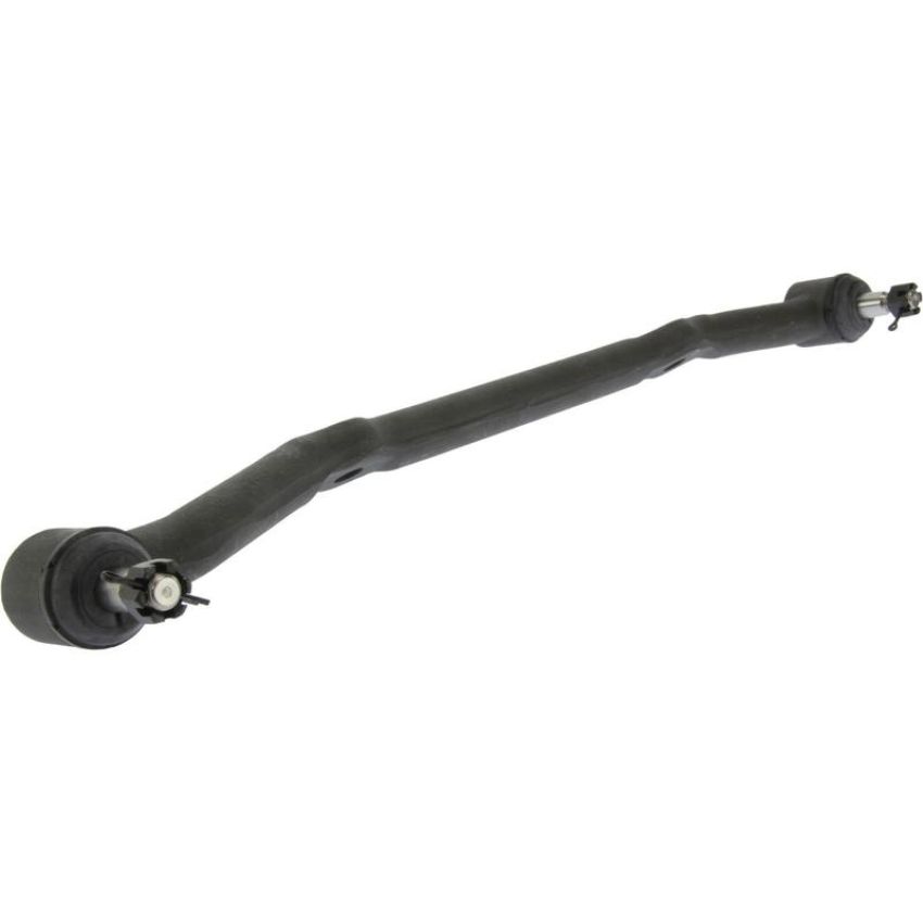 CENTRIC PARTS 626.66300 Centric Premium Center Link Assembly