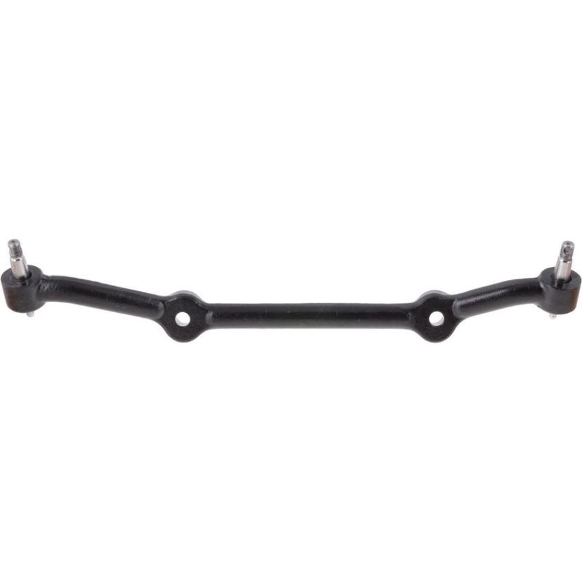 CENTRIC PARTS 626.66300 Centric Premium Center Link Assembly