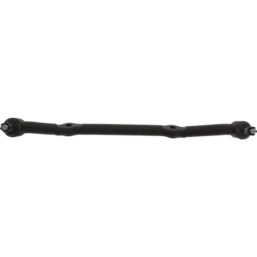 CENTRIC PARTS 626.66300 Centric Premium Center Link Assembly