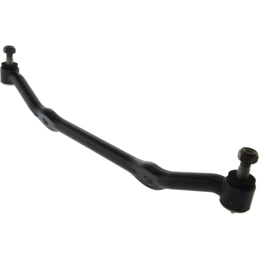 CENTRIC PARTS 626.66301 Centric Premium Center Link Assembly