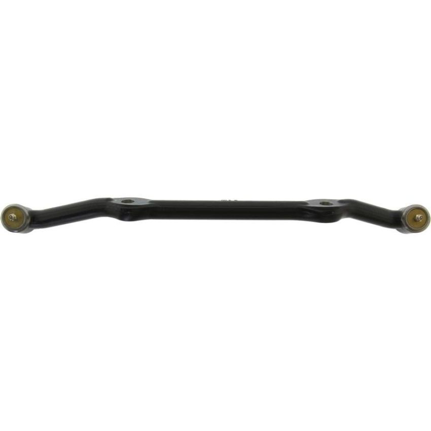 CENTRIC PARTS 626.66301 Centric Premium Center Link Assembly