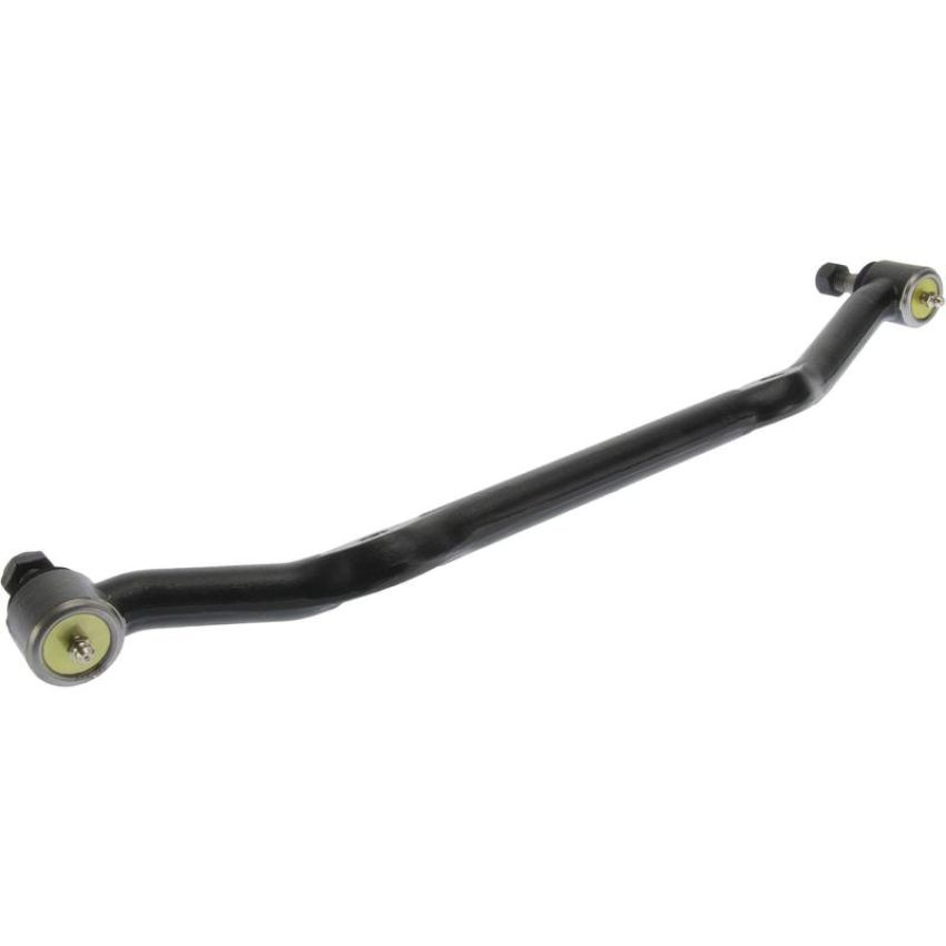CENTRIC PARTS 626.66301 Centric Premium Center Link Assembly