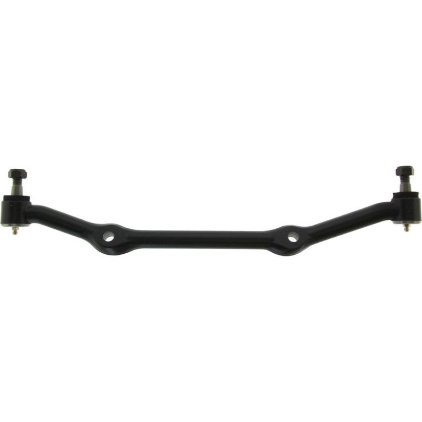 CENTRIC PARTS 626.66301 Centric Premium Center Link Assembly