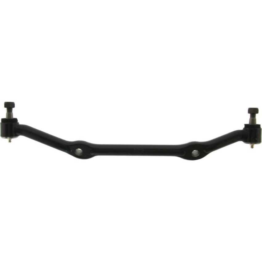 CENTRIC PARTS 626.66301 Centric Premium Center Link Assembly