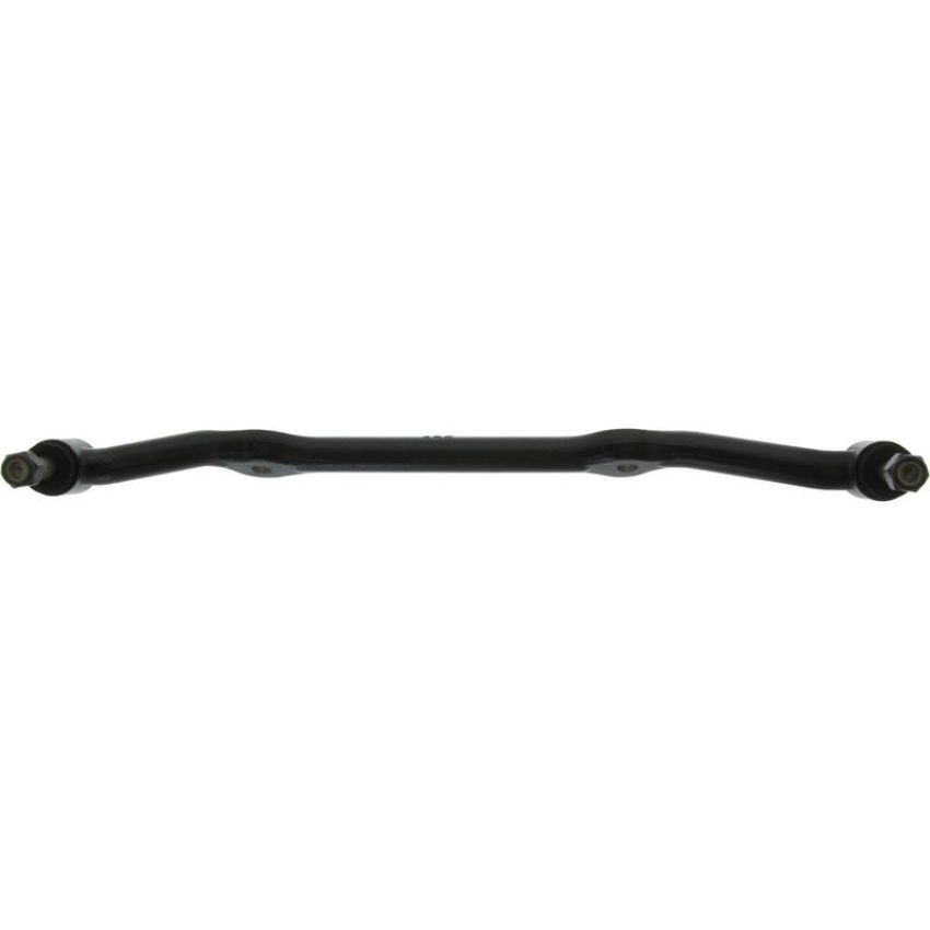 CENTRIC PARTS 626.66301 Centric Premium Center Link Assembly