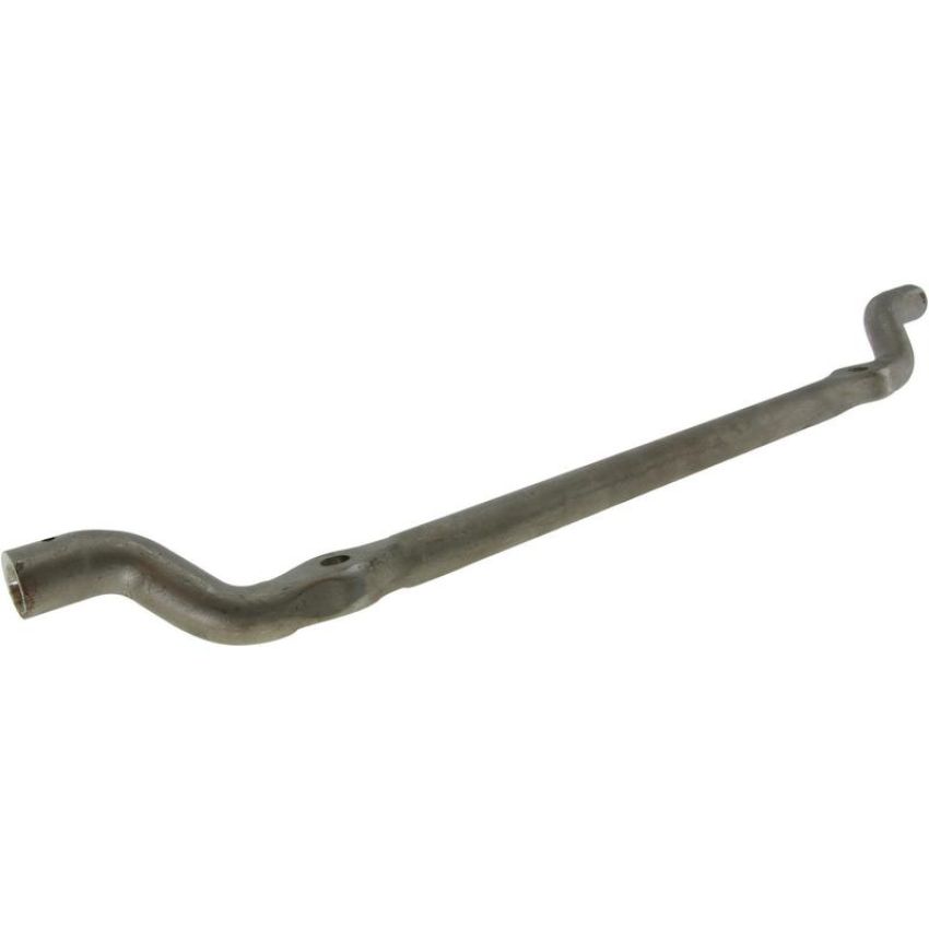 CENTRIC PARTS 626.66302 Centric Premium Center Link