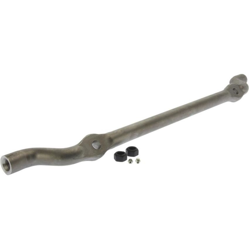 CENTRIC PARTS 626.66302 Centric Premium Center Link