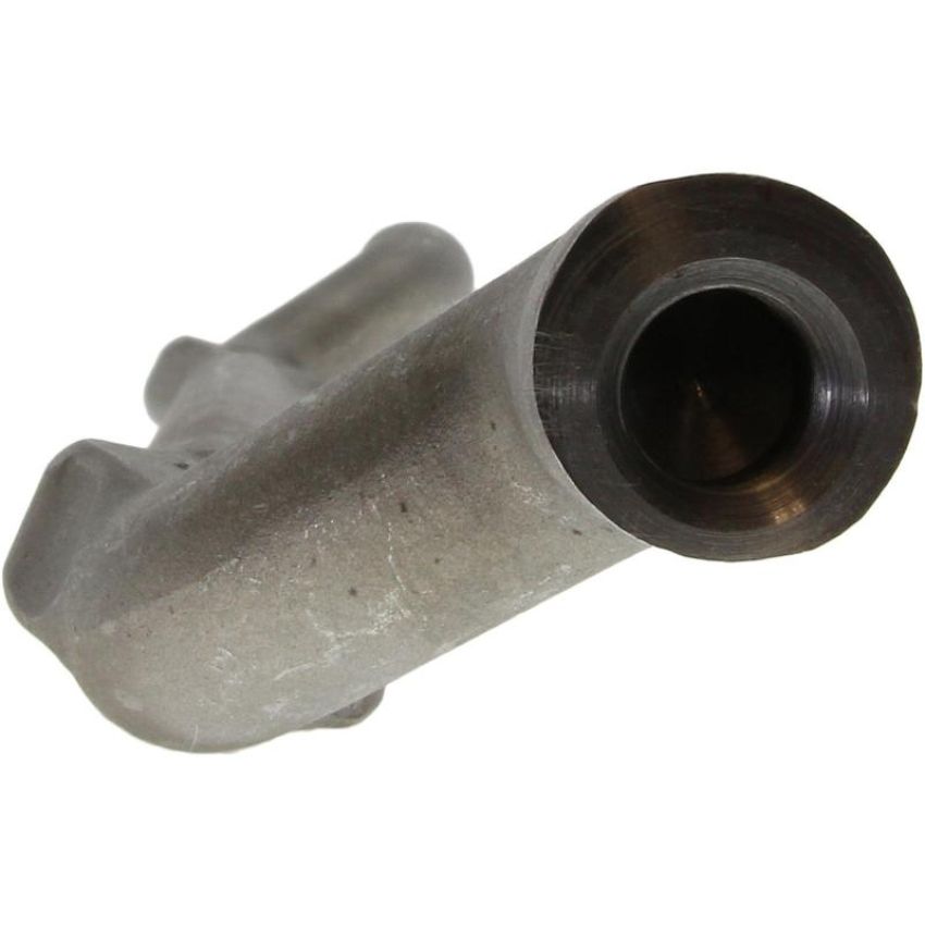 CENTRIC PARTS 626.66302 Centric Premium Center Link