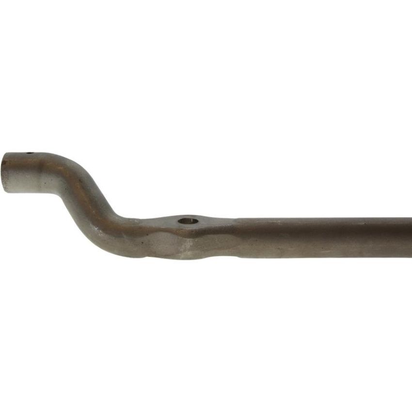 CENTRIC PARTS 626.66302 Centric Premium Center Link