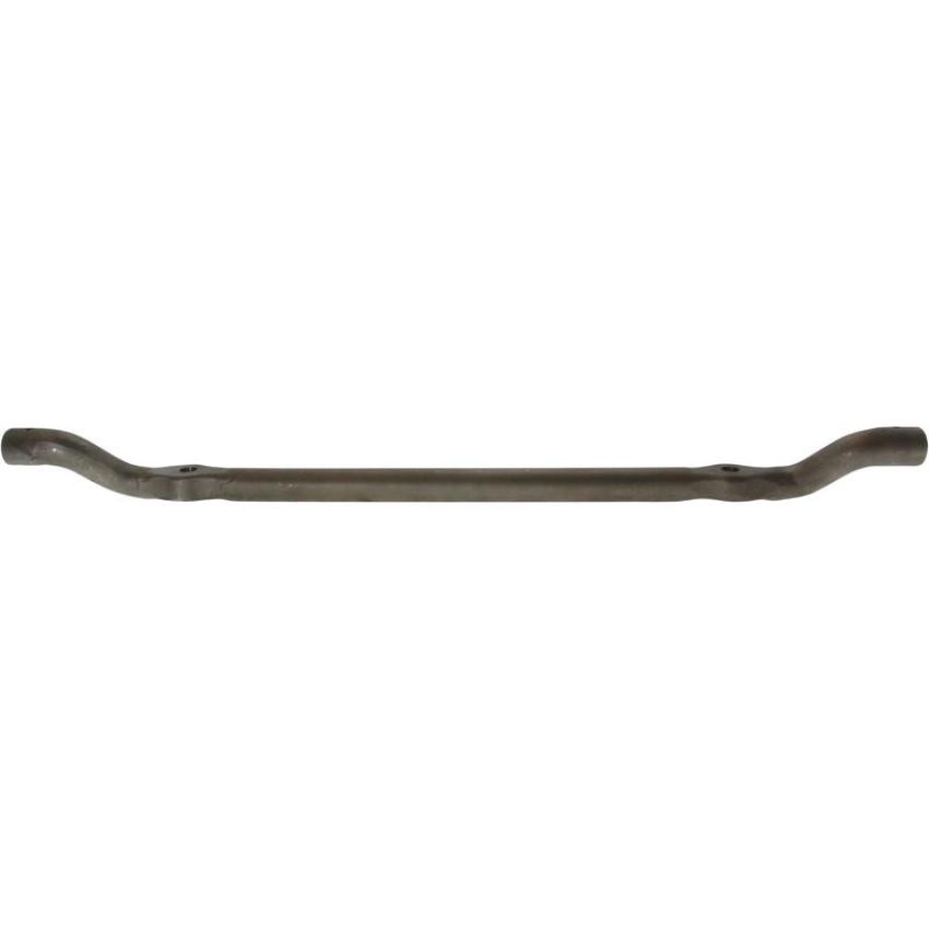 CENTRIC PARTS 626.66302 Centric Premium Center Link