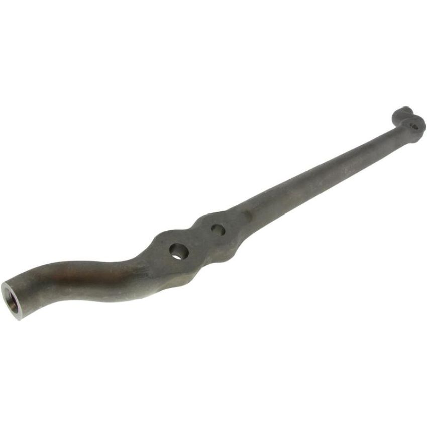 CENTRIC PARTS 626.66303 Centric Premium Center Link