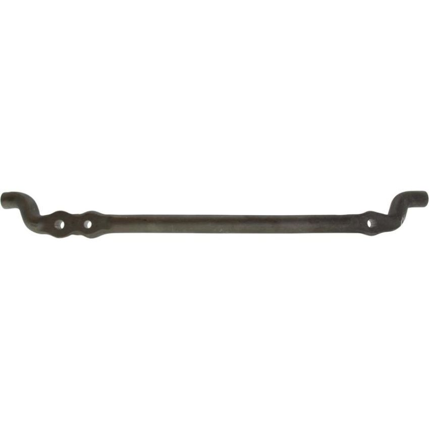 CENTRIC PARTS 626.66303 Centric Premium Center Link