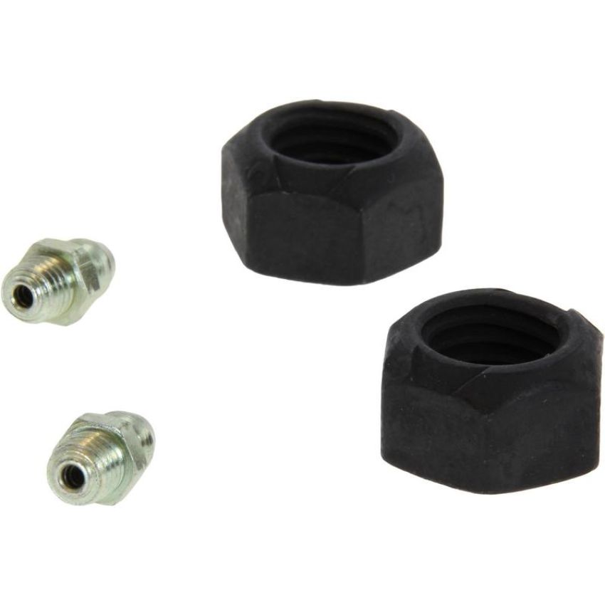 CENTRIC PARTS 626.66303 Centric Premium Center Link