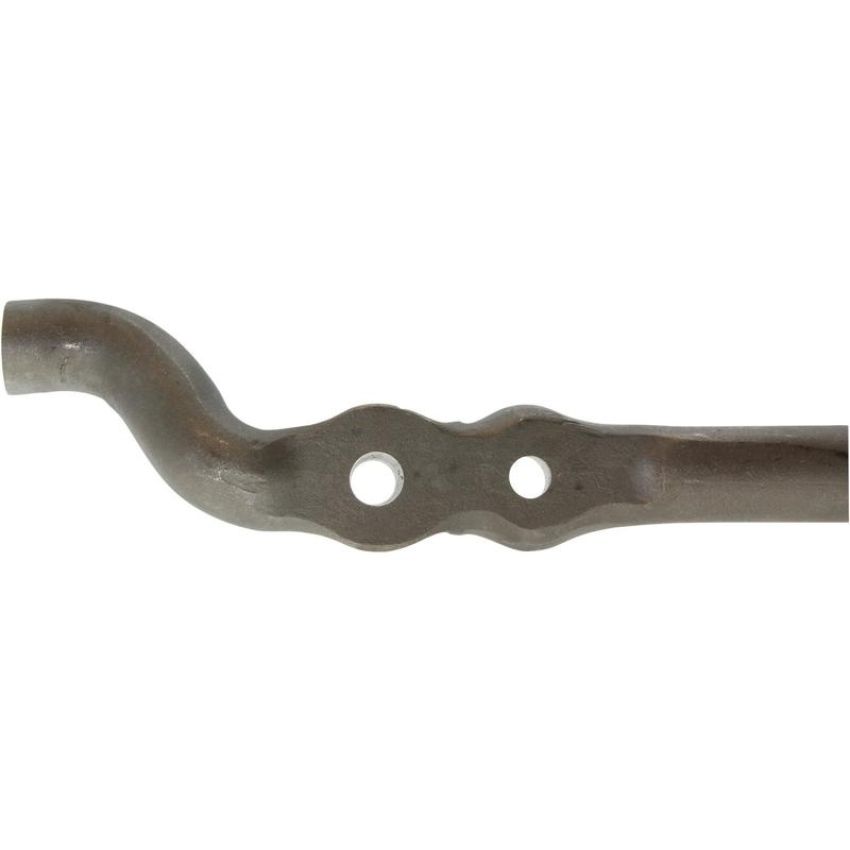 CENTRIC PARTS 626.66303 Centric Premium Center Link