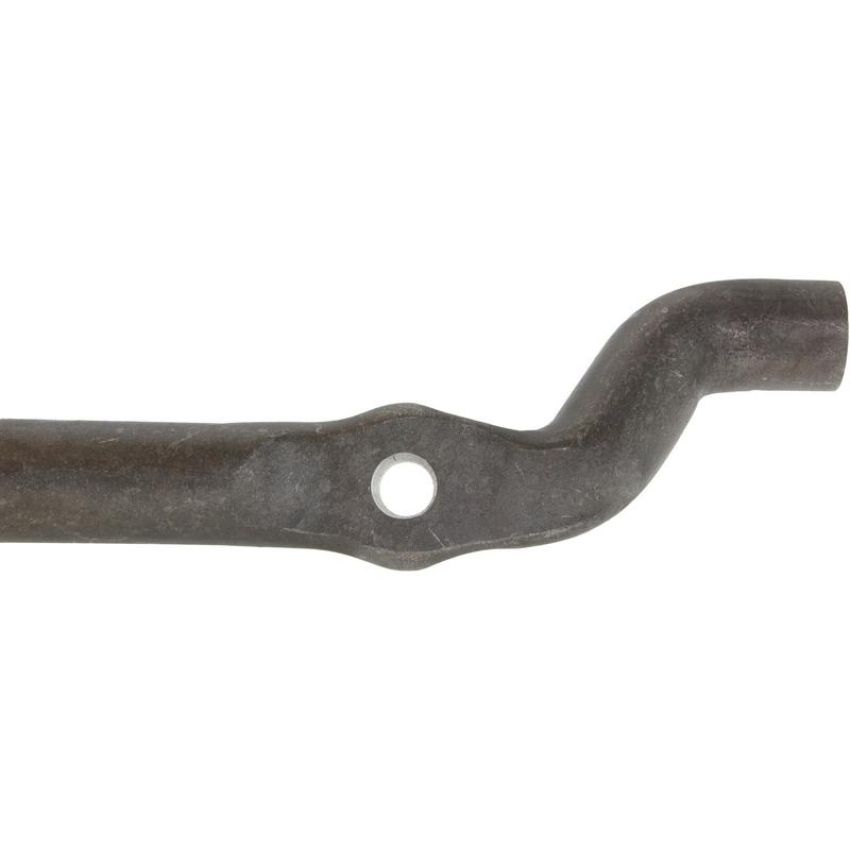 CENTRIC PARTS 626.66303 Centric Premium Center Link