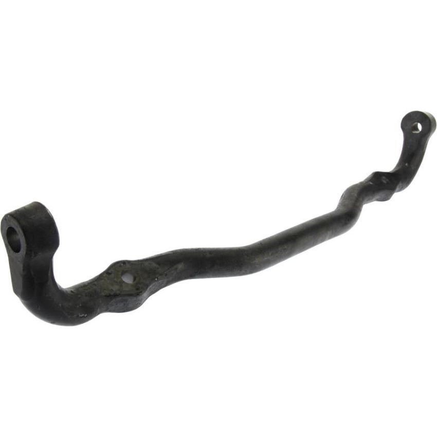 CENTRIC PARTS 626.66305 Centric Premium Center Link