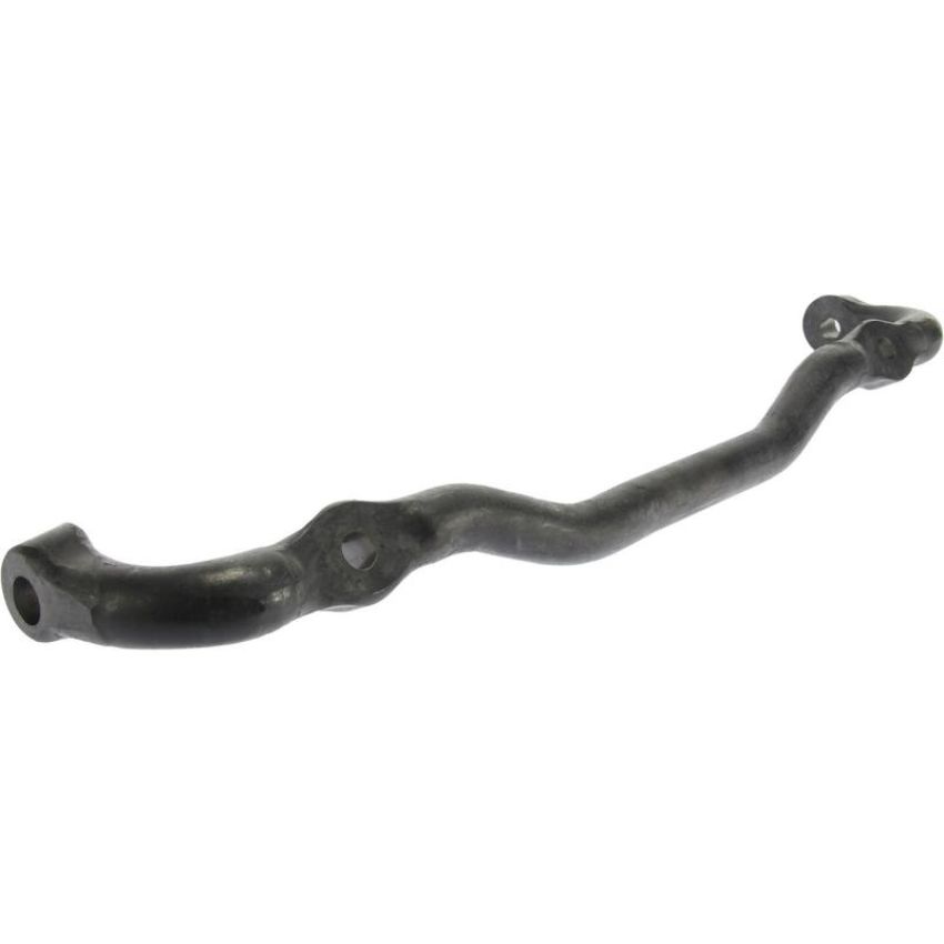 CENTRIC PARTS 626.66305 Centric Premium Center Link