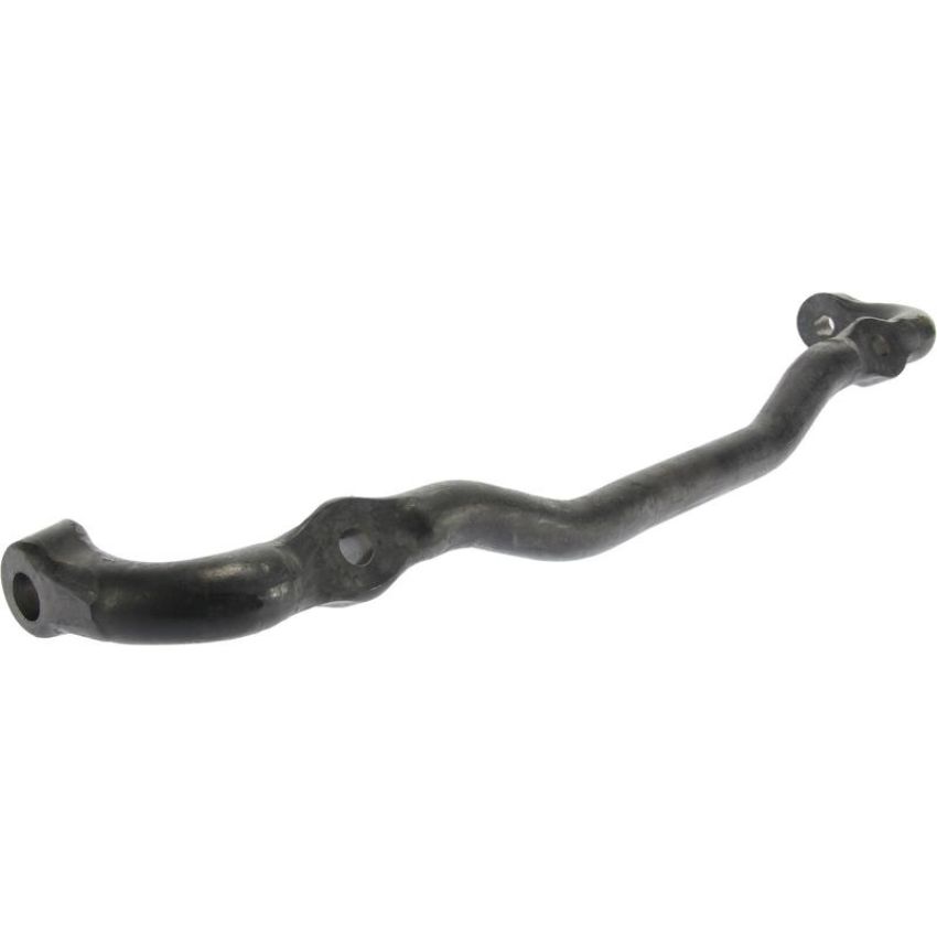 CENTRIC PARTS 626.66305 Centric Premium Center Link