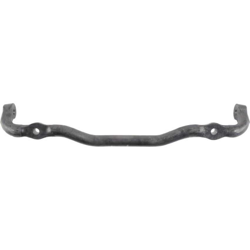 CENTRIC PARTS 626.66305 Centric Premium Center Link
