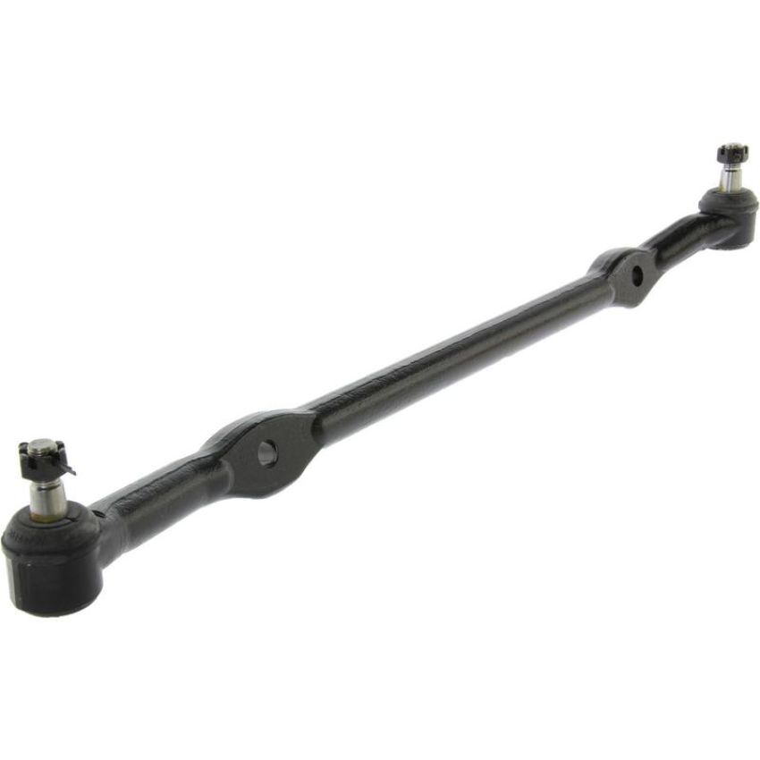 CENTRIC PARTS 626.66306 Centric Premium Center Link Assembly