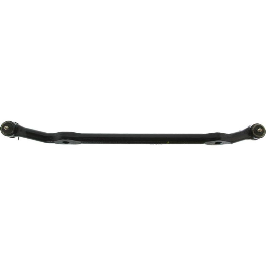 CENTRIC PARTS 626.66306 Centric Premium Center Link Assembly