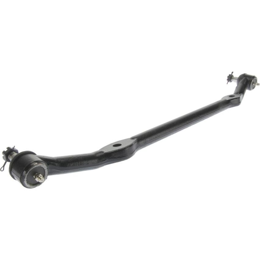 CENTRIC PARTS 626.66306 Centric Premium Center Link Assembly