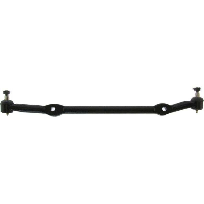 CENTRIC PARTS 626.66306 Centric Premium Center Link Assembly