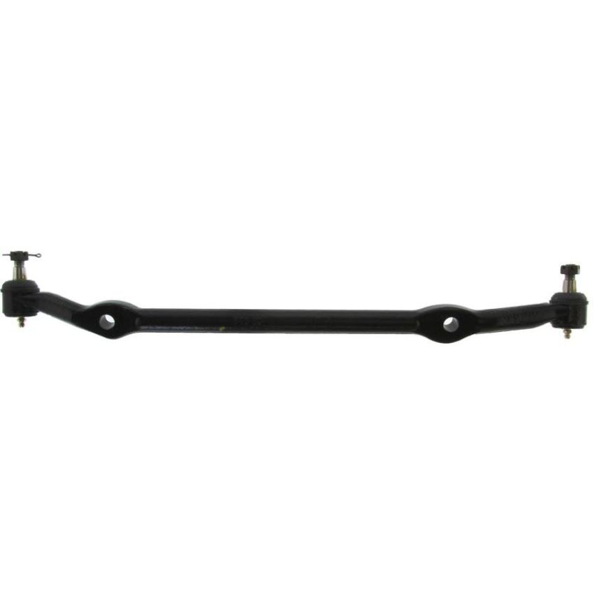 CENTRIC PARTS 626.66306 Centric Premium Center Link Assembly