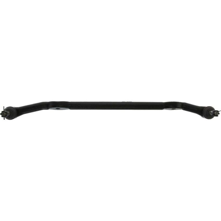 CENTRIC PARTS 626.66306 Centric Premium Center Link Assembly
