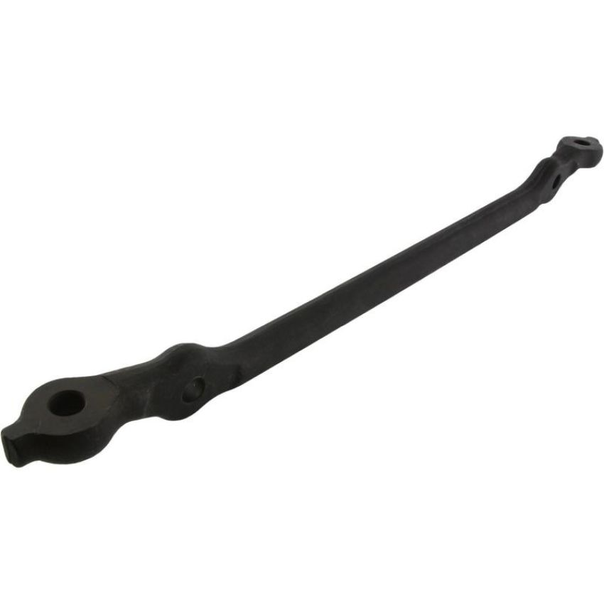 CENTRIC PARTS 626.66307 Centric Premium Center Link