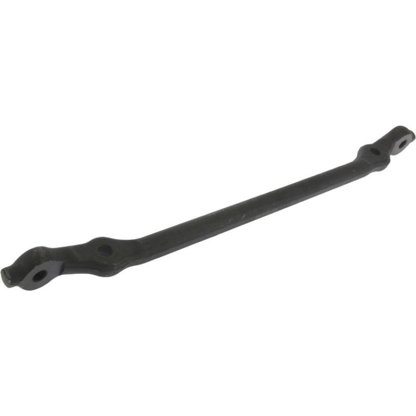 CENTRIC PARTS 626.66307 Centric Premium Center Link