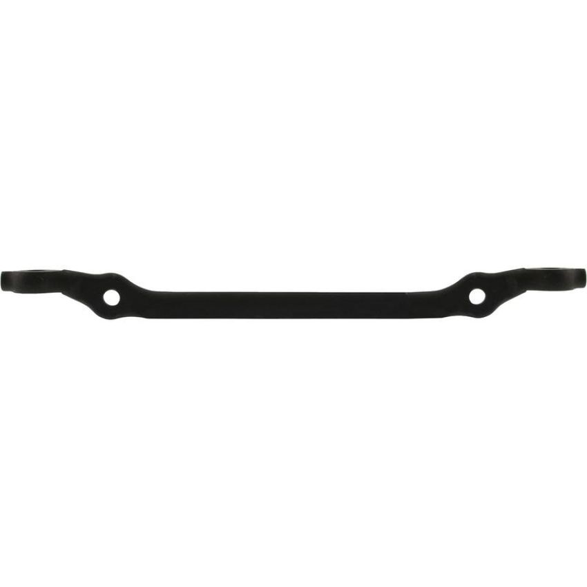 CENTRIC PARTS 626.66307 Centric Premium Center Link