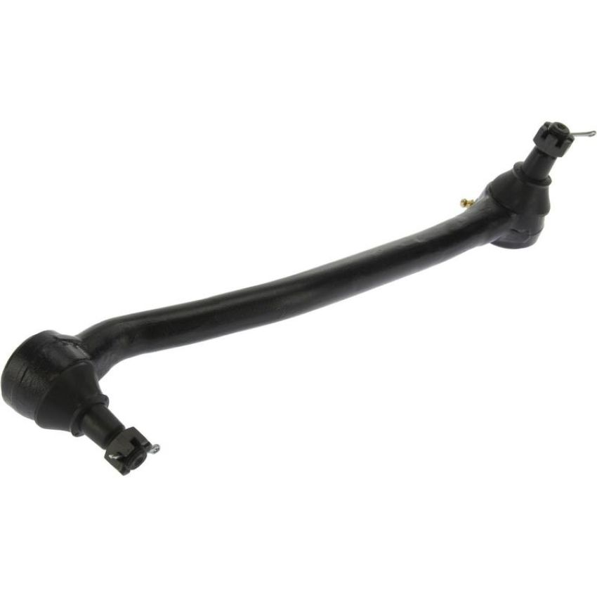 CENTRIC PARTS 626.66308 Centric Premium Drag Link