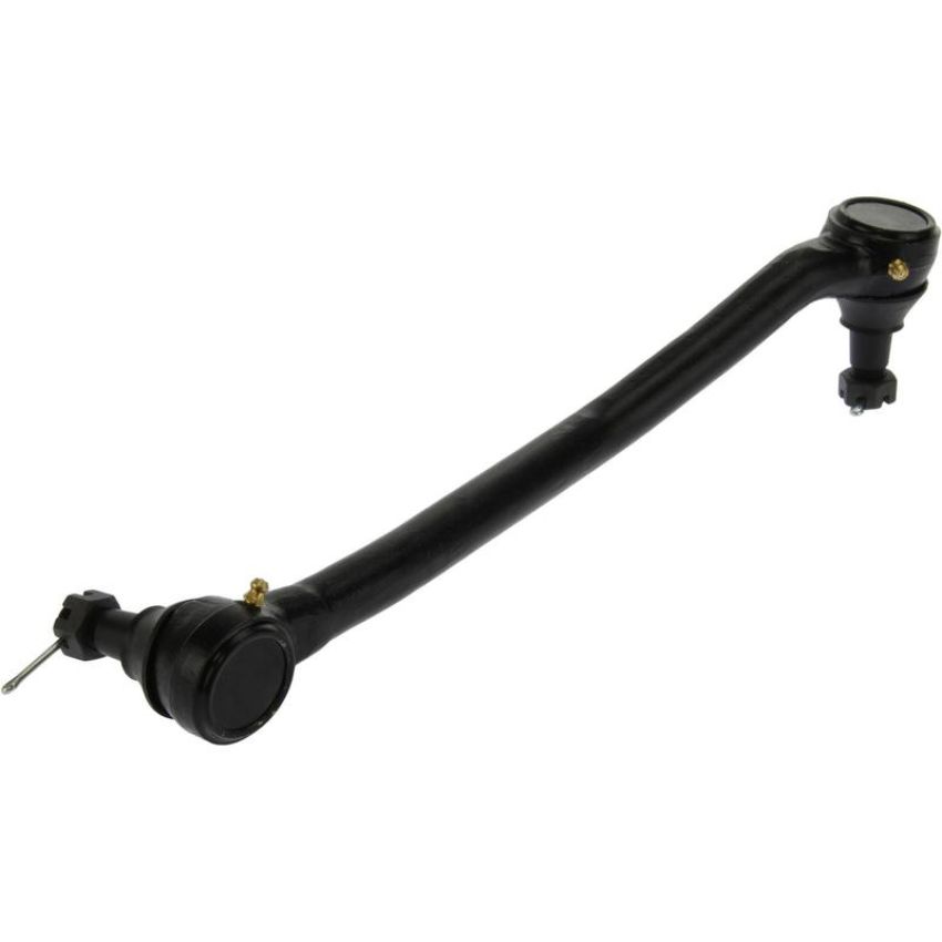 CENTRIC PARTS 626.66308 Centric Premium Drag Link