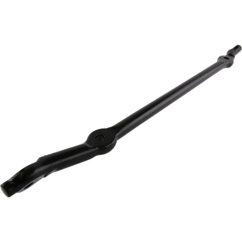 CENTRIC PARTS 626.66309 Centric Premium Center Link
