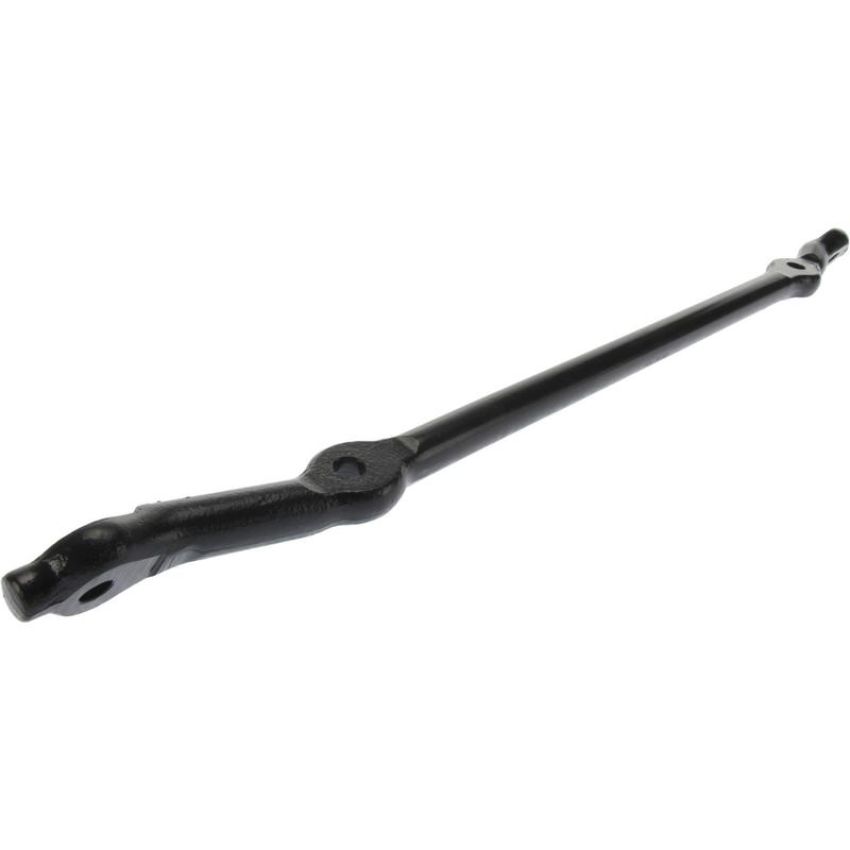 CENTRIC PARTS 626.66309 Centric Premium Center Link
