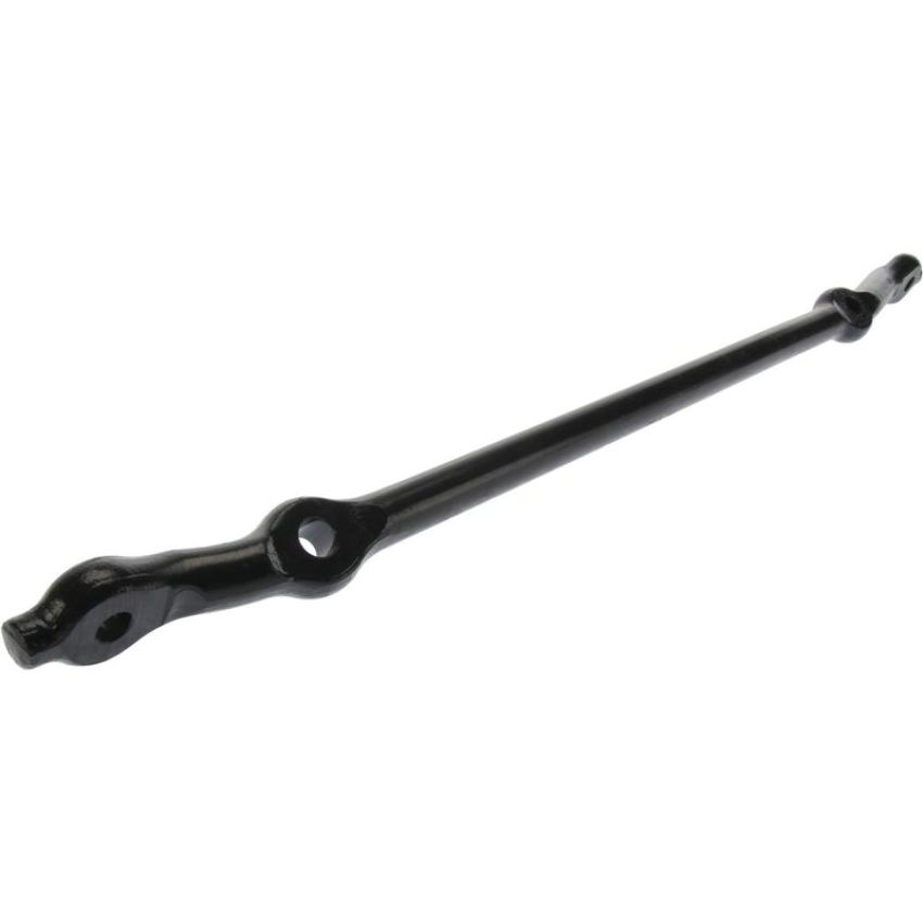 CENTRIC PARTS 626.66309 Centric Premium Center Link