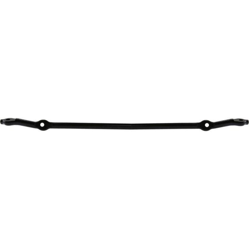 CENTRIC PARTS 626.66309 Centric Premium Center Link
