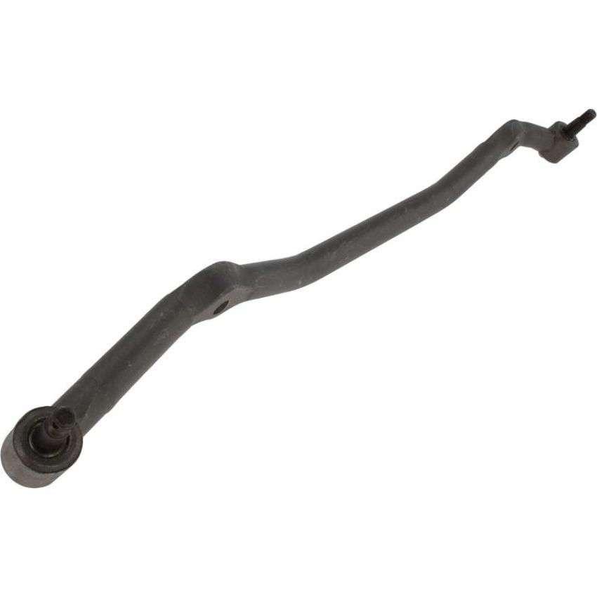 CENTRIC PARTS 626.66310 Centric Premium Center Link Assembly