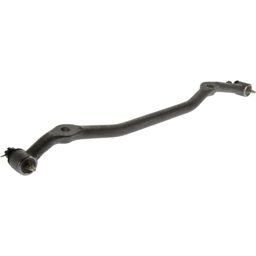 CENTRIC PARTS 626.66310 Centric Premium Center Link Assembly
