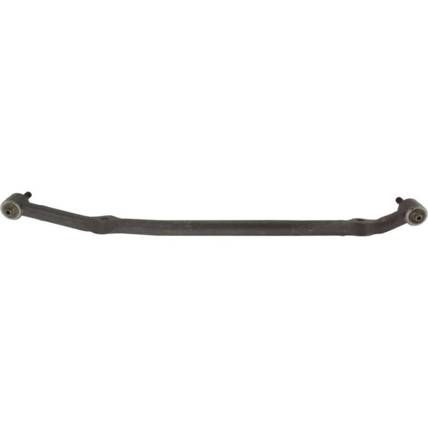 CENTRIC PARTS 626.66310 Centric Premium Center Link Assembly