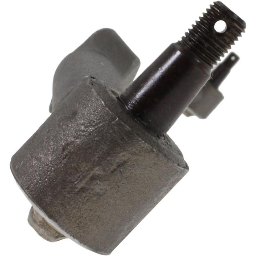 CENTRIC PARTS 626.66310 Centric Premium Center Link Assembly